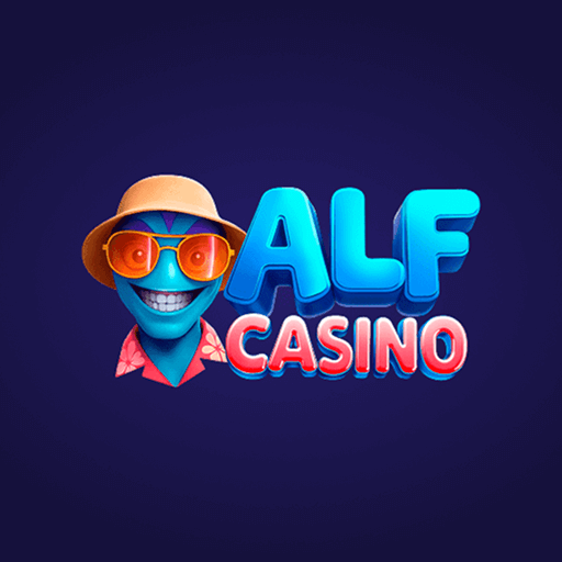 Alf Casino